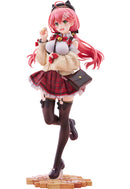 hololive production Max Factory Sakura Miko: Date Style - Casual Outfit Ver.