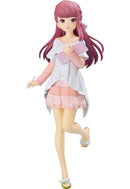 Porter Robinson POP UP PARADE SP Rin