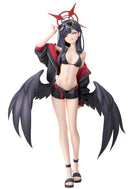 Blue Archive ALTER Ichika (Swimsuit)