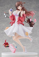 Rent-A-Girlfriend ENSOUTOYS Chizuru Mizuhara