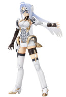 Xenosaga I Kotobukiya KOS-MOS Ver. 1 (Rerun)