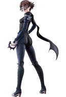 Persona5 Royal POP UP PARADE Queen L Size