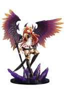 Rage of Bahamut Kotobukiya Dark Angel Olivia (3rd-run)