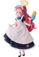Blue Archive Good Smile Company POP UP PARADE Yuzu (Maid)