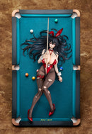Azur Lane APEX Taiho Fun on the Baize Ver.