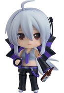 3107 Yowane Haku Nendoroid Yowane Haku