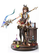Atelier Ryza 3: Alchemist of the End & the Secret Key Prime 1 Studio Ultimate Premium Masterline Ryza