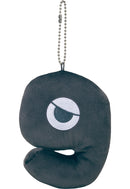 gogh Good Smile Company Plushie g-kun