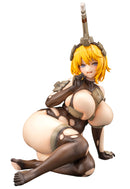 Frame Arms Girl Kotobukiya Kagutsuchi-Kou