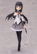 Puella Magi Madoka Magica the Movie -Walpurgisnacht: Rising- Claynel BUZZmod Akemi Homura