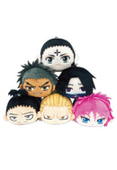 Hunter x Hunter Plex HH-18 Potekoro Mascot 2 RESALE