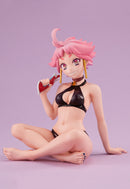 MAYONAKA PUNCH MEGAHOUSE Melty Princess Palm size Live