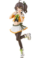 hololive production POP UP PARADE Natsuiro Matsuri