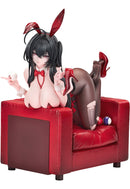 Azur Lane Good Smile Arts Shanghai Taihou: Fun on the Baize - Illustration Ver.