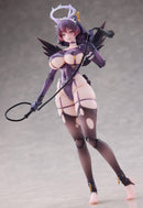 RESTRAINED ANGEL STEDIA OTHERWHERE RESTRAINED ANGEL STEDIA 1/12 SCALE ACTION FIGURE
