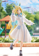 Umamusume: Pretty Derby FuRyu Trio-Try-iT Figure Neo Universe