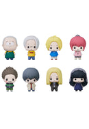 SAKAMOTO DAYS MEGAHOUSE Chokorin Collection