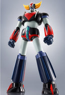 UFO Robot Grendizer Bandai Robot Spirits Side Super UFO Robot Grendizer