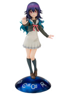 Stardust Telepath PROOF Konohoshi Umika