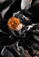 BLEACH：Thousand-Year Blood War MEGAHOUSE Precious G.E.M.Series BLEACH Ichigo Kurosaki （Repeat）