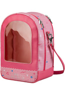 BanG Dream! Good Smile Company Plushie Pouch Mugendai Mewtype