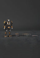 Acid Rain TOYS ALLIANCE LIMITED FAV-A151 ROUTEKEEPER CAMELBOT