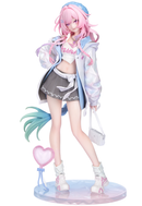 Honkai: Star Rail Myethos Gift+ Cyrene: Wonderful Holiday Ver.