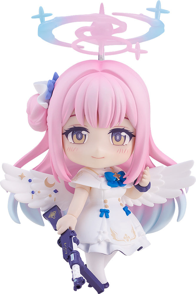 2423 Blue Archive Nendoroid Mika Misono