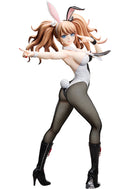 Danganronpa: Trigger Happy Havoc FREEing Junko Enoshima: Bunny Ver. (1/3 Scale)