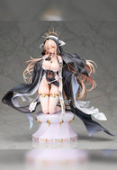 Azur Lane ALTER Implacable Special ver.