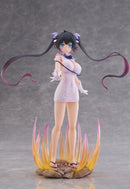 Is It Wrong to Try to Pick Up Girls in a Dungeon? V AliceGlint Hestia Divinity  Unleashed Ver.