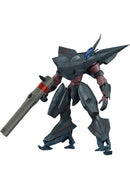 Argento Soma Good Smile Company MODEROID Zark