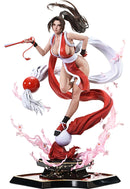 The King of Fighters '98 Prime 1 Studio Real Elite Masterline Shiranui Mai