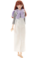 momoko DOLL Sekiguchi Fresh Morning