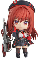 3057 GODDESS OF VICTORY: NIKKE Nendoroid Rapi: Red Hood