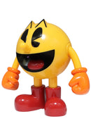 Pac-Man ELECTRIC TOYS SOFVIPS Pac-Man