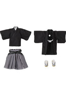 Nendoroid Doll Outfit Set: Haori and Hakama
