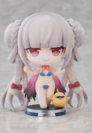 AZUR LANE HanaBee SWIM SUIT CHIBI FIGURE VOL. 2 FORMIDABLE
