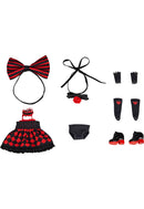 Nendoroid Doll Outfit Set: Mansion of Roses - Girl