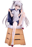 Yosuga no Sora F:NEX Sora Kasugano Bloomers Ver.