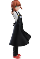 Kindergarten Wars POP UP PARADE RITA