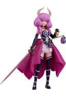 Frieren: Beyond Journey's End POP UP PARADE Aura