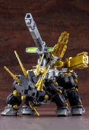Zoids Kotobukiya Dark Horn Harry Special 2001 Re/color (re-run)