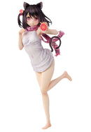 Kantoku Union Creative International Shizuku 1/4