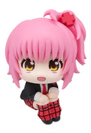 Shugo Chara! MEGAHOUSE Lookup Amu Hinamori