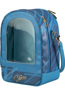 BanG Dream! Good Smile Company Plushie Pouch MyGO!!!!!