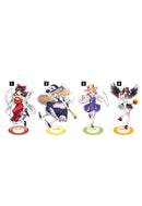 Touhou Project Movic Acrylic Stand