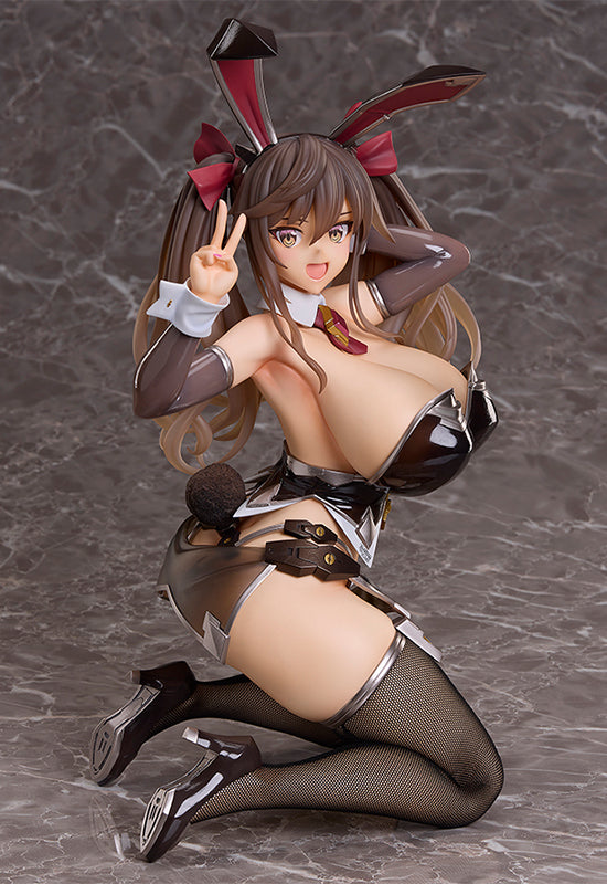 Creator's Opinion BINDing Lyre Calling