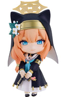 2745 Blue Archive Good Smile Company Nendoroid Mari Iochi