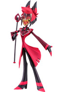 Hazbin Hotel POP UP PARADE Alastor